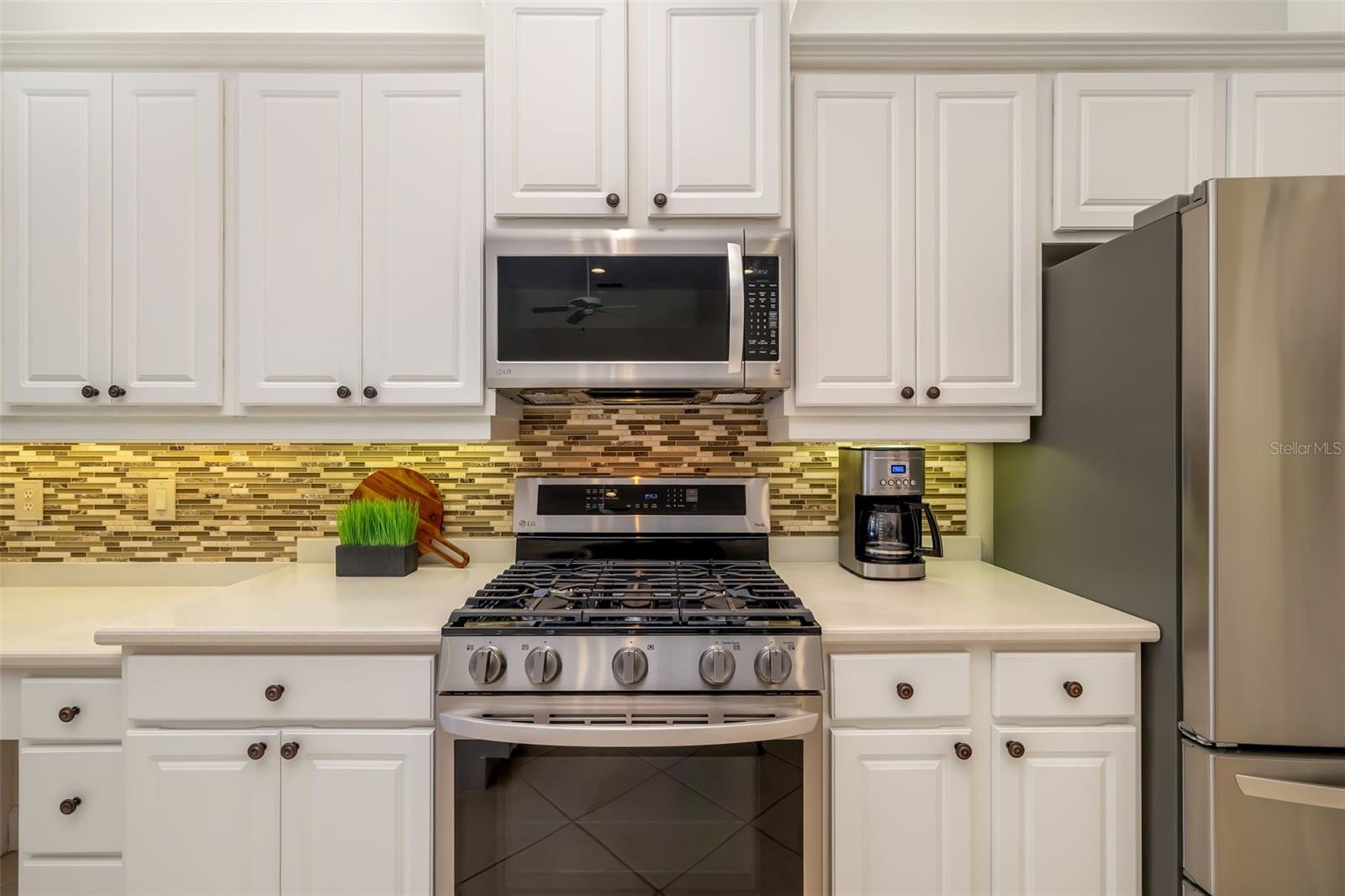 WATERLEFE GOLF & RIVER CLUB - Residential