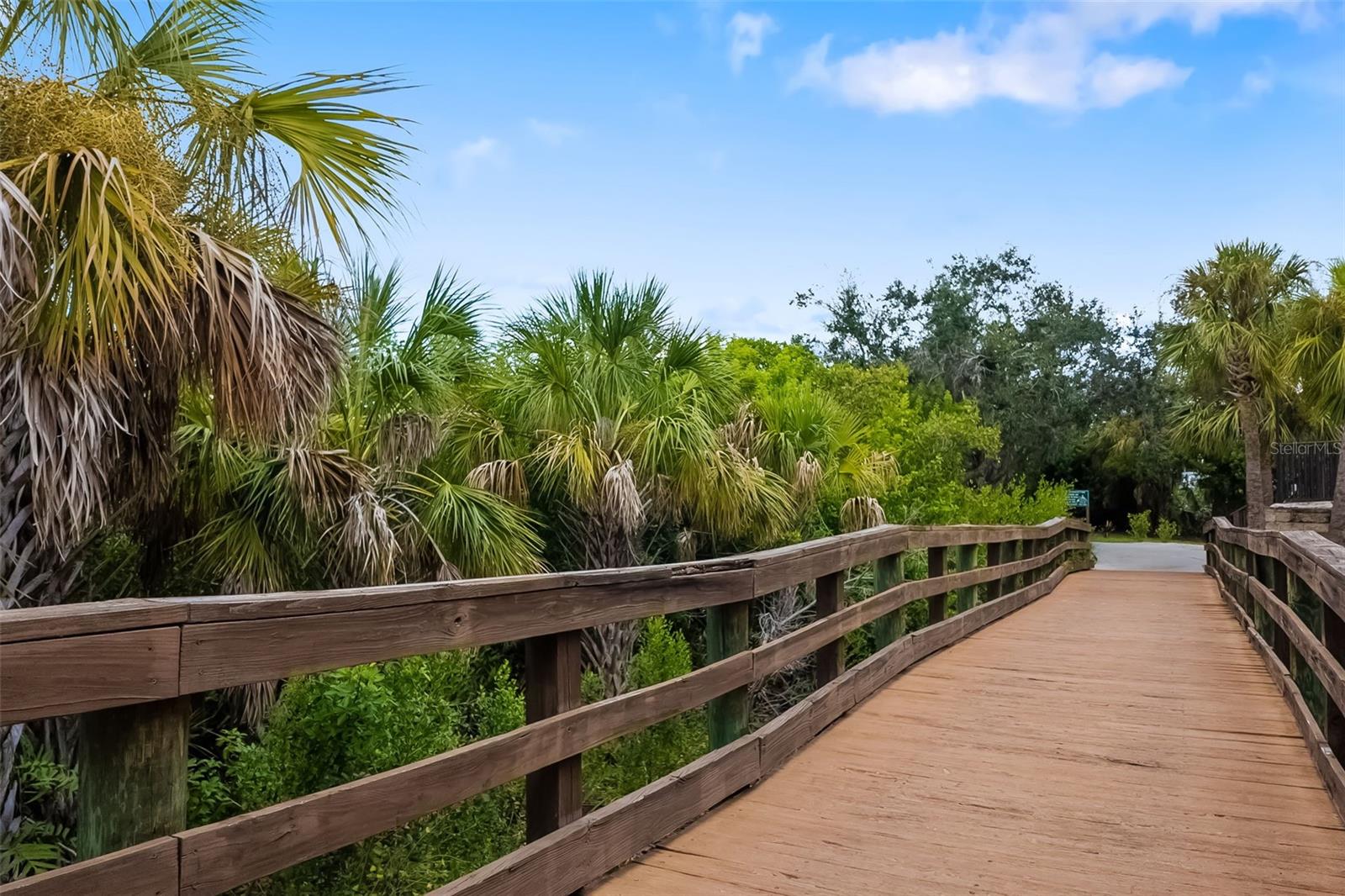 WATERLEFE GOLF & RIVER CLUB - Residential