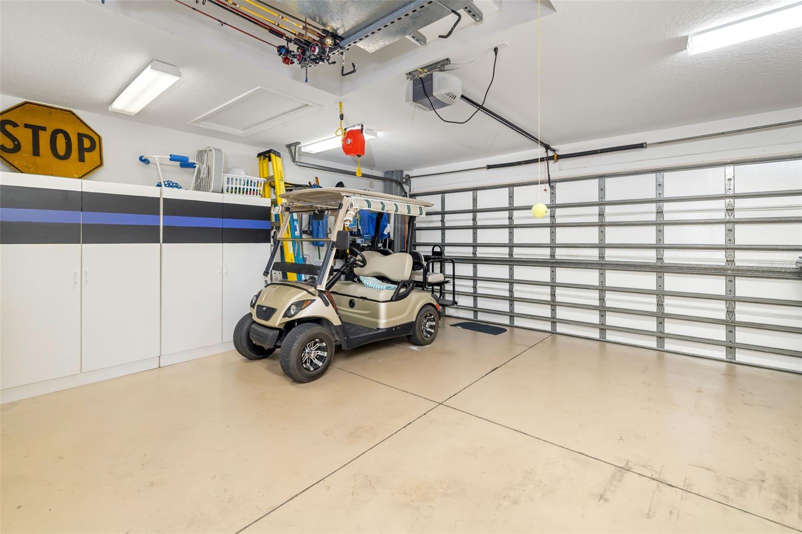 WATERLEFE GOLF & RIVER CLUB - Residential