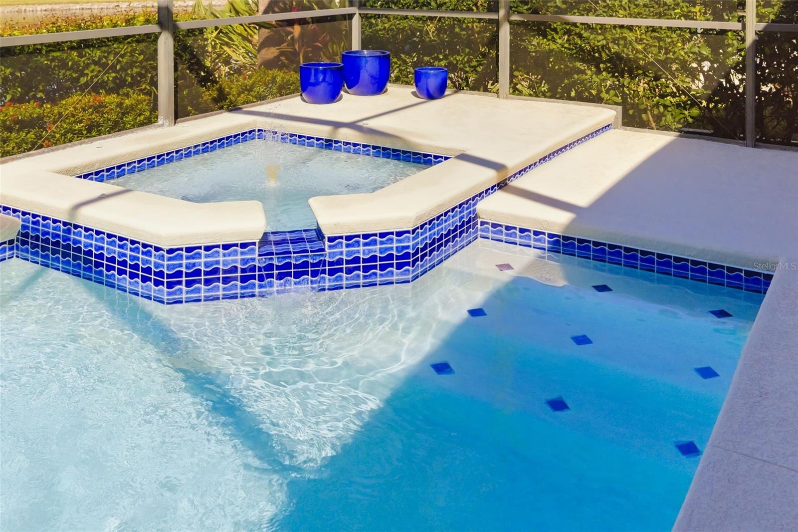 WATERLEFE GOLF & RIVER CLUB - Residential