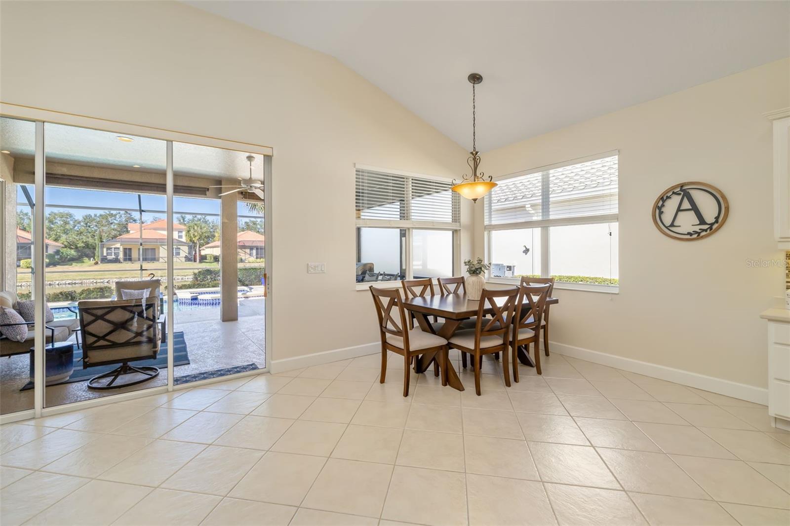 WATERLEFE GOLF & RIVER CLUB - Residential