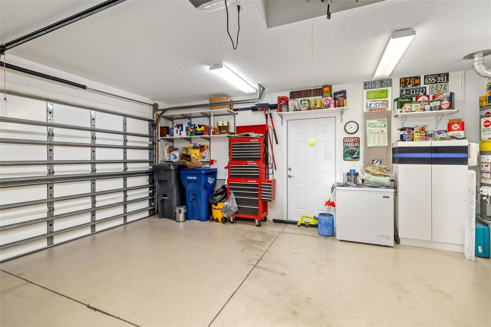 WATERLEFE GOLF & RIVER CLUB - Residential