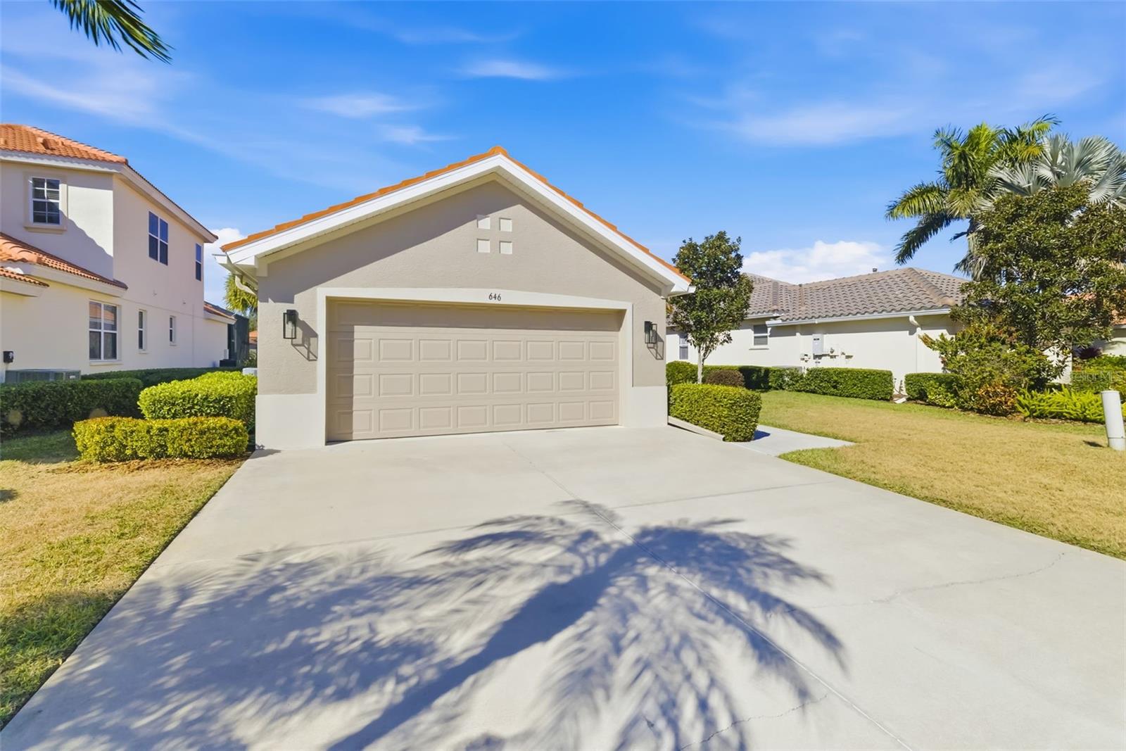 WATERLEFE GOLF & RIVER CLUB - Residential