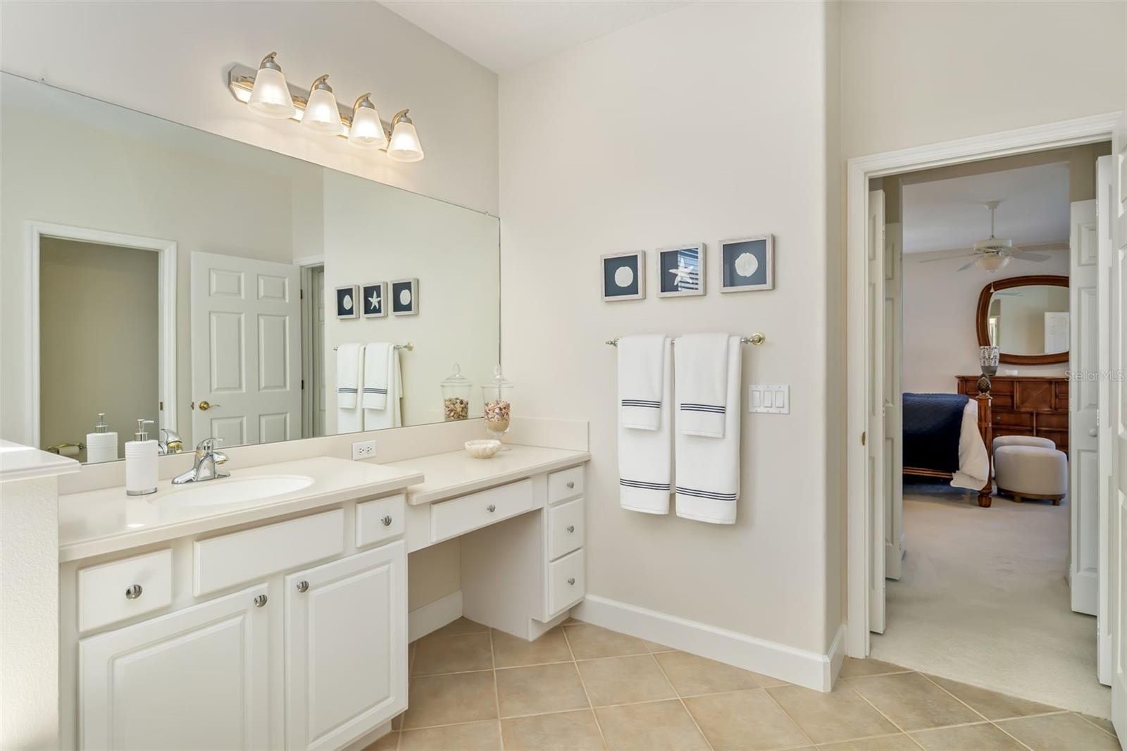 WATERLEFE GOLF & RIVER CLUB - Residential