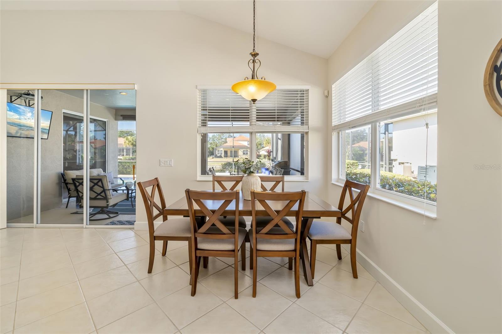 WATERLEFE GOLF & RIVER CLUB - Residential