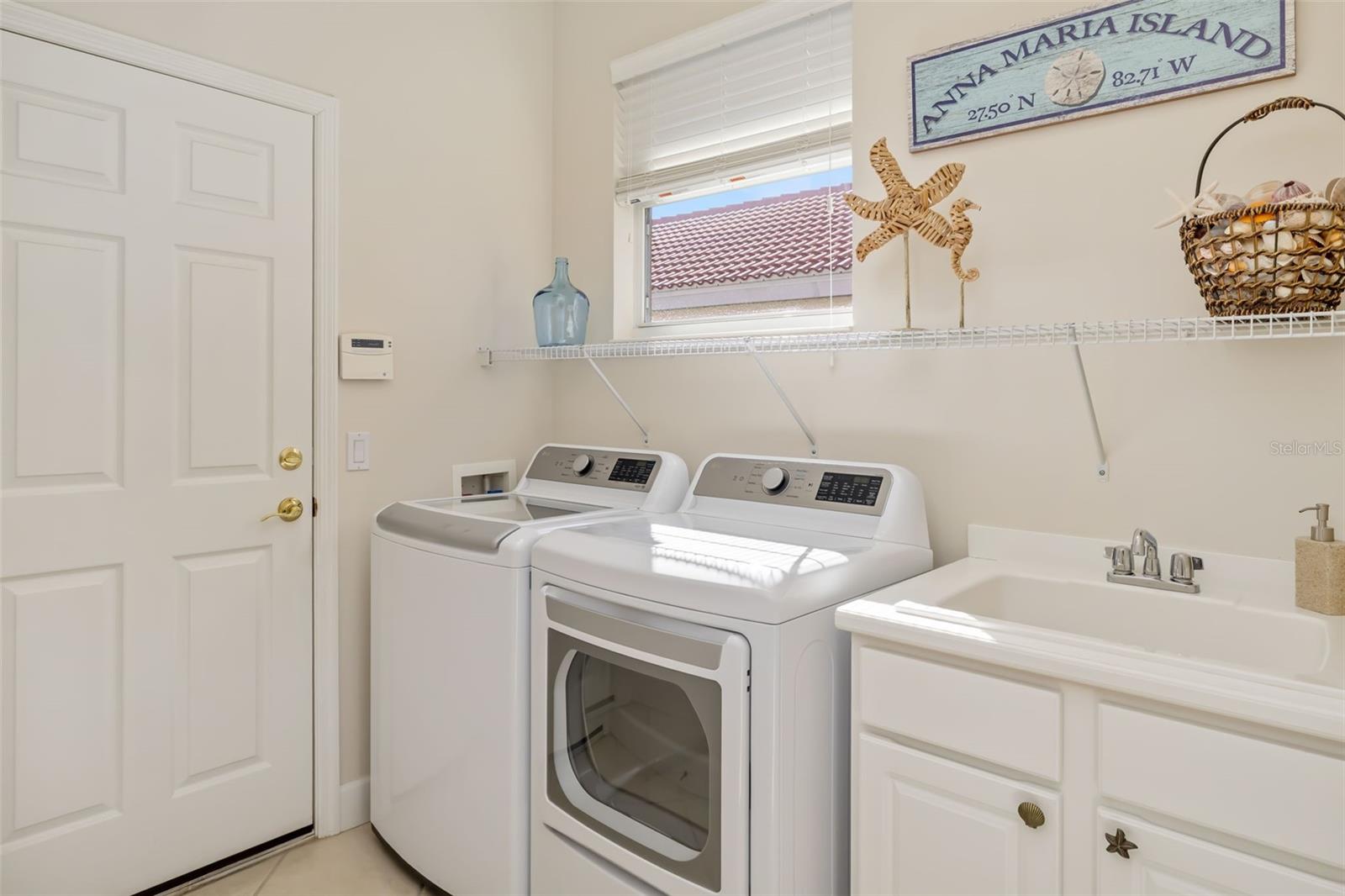 WATERLEFE GOLF & RIVER CLUB - Residential