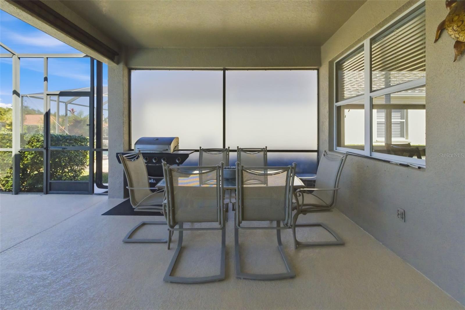 WATERLEFE GOLF & RIVER CLUB - Residential