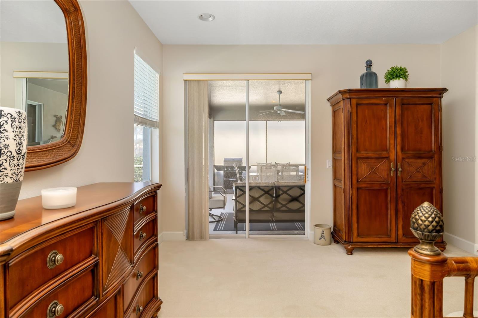 WATERLEFE GOLF & RIVER CLUB - Residential