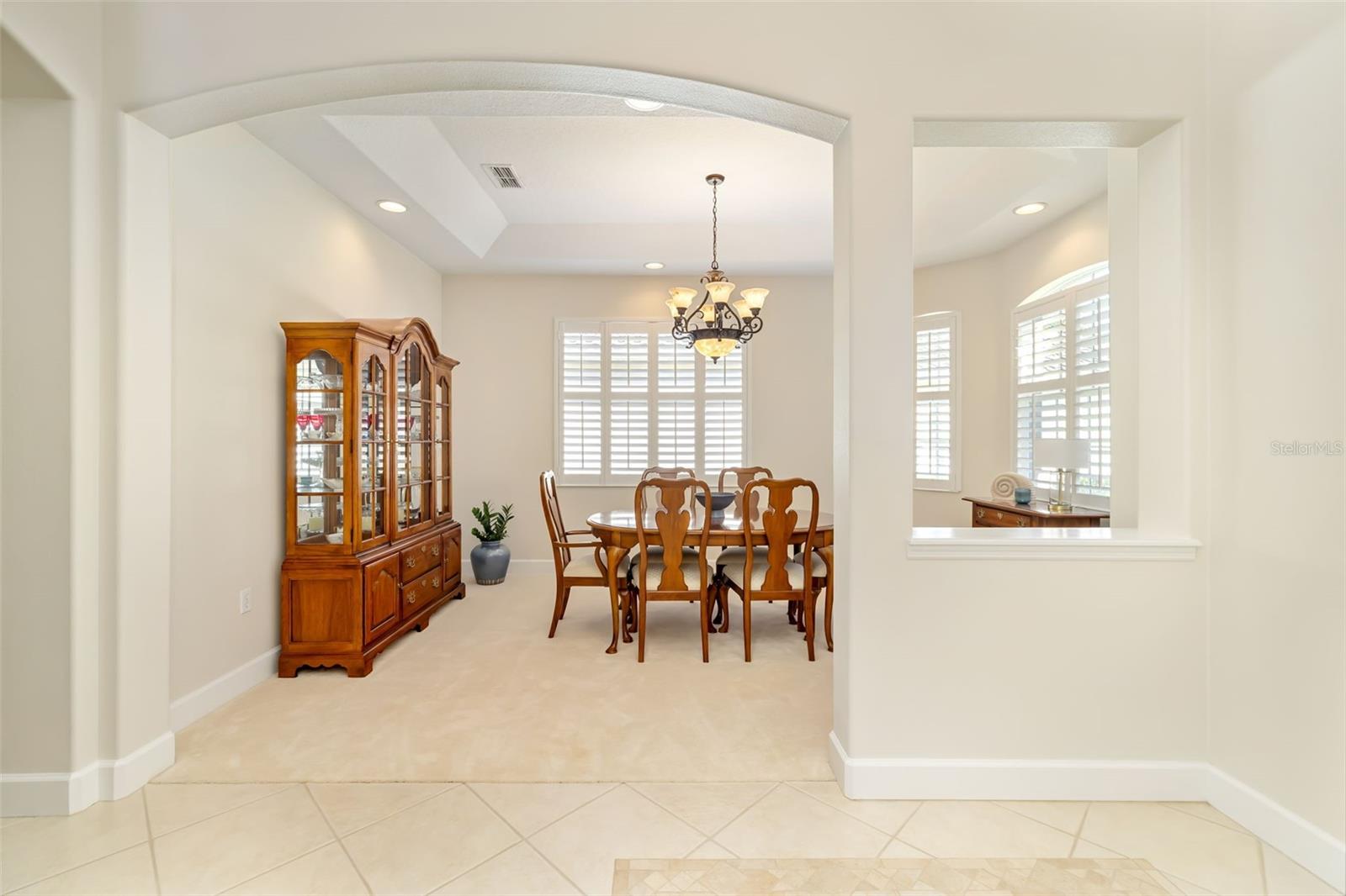 WATERLEFE GOLF & RIVER CLUB - Residential