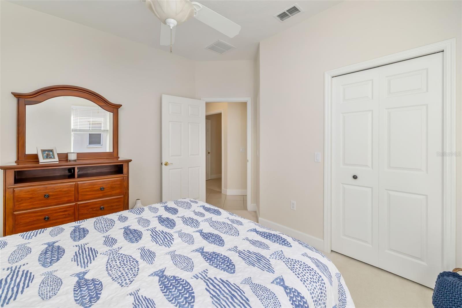 WATERLEFE GOLF & RIVER CLUB - Residential