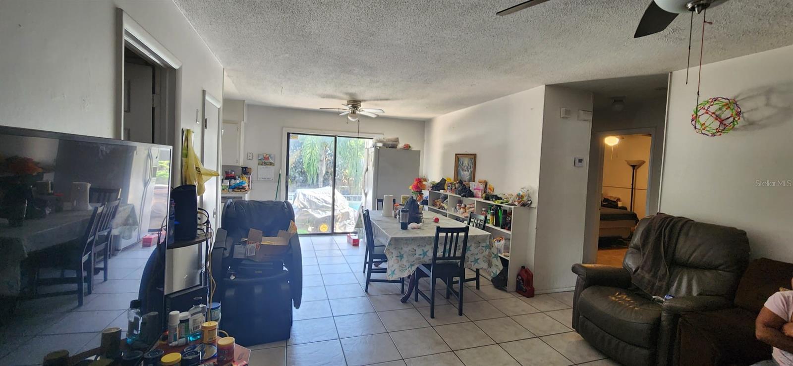 611 LILAC ROAD
