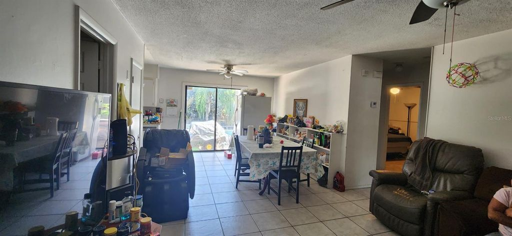 Photo of 611 Lilac Road, Casselberry, FL 32707 (MLS # O6326250)