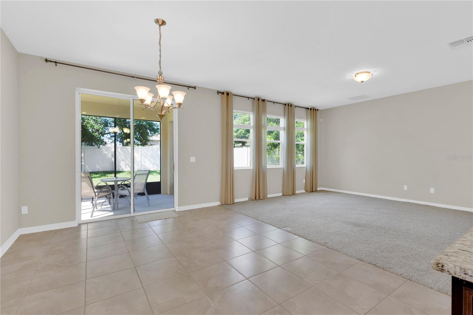 3503 STARCATCHER STREET