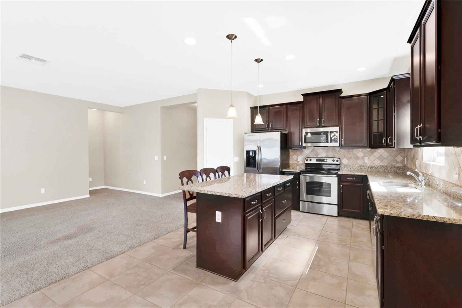 3503 STARCATCHER STREET