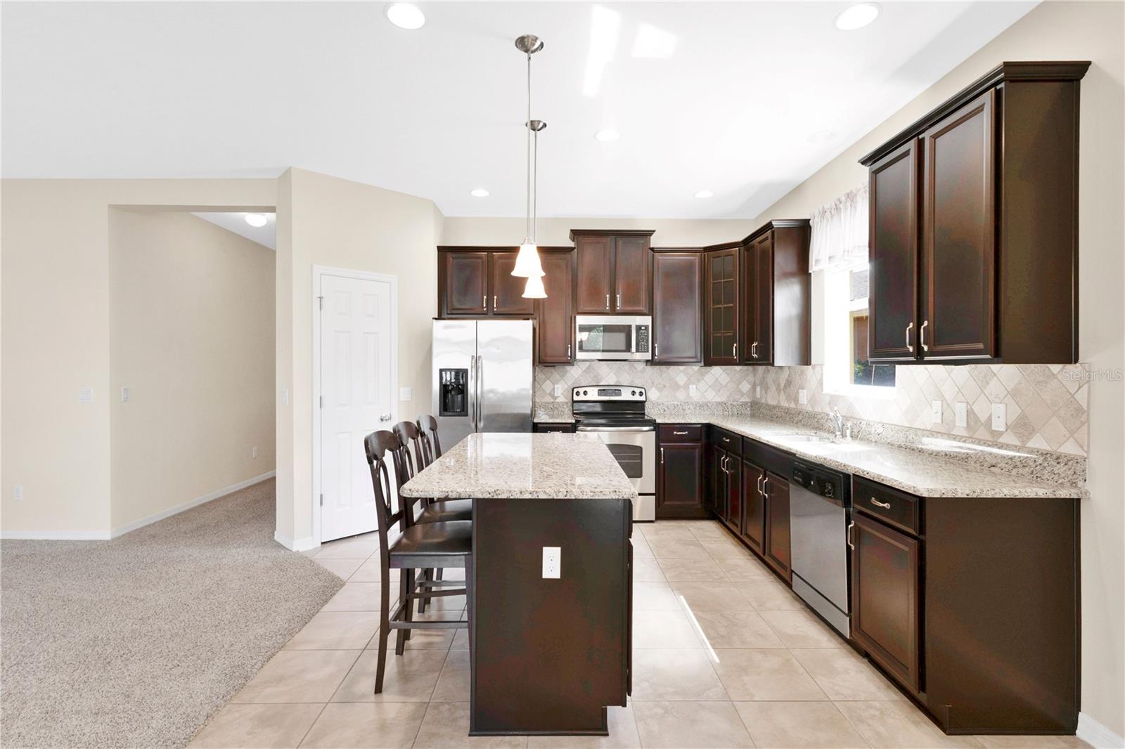 3503 STARCATCHER STREET