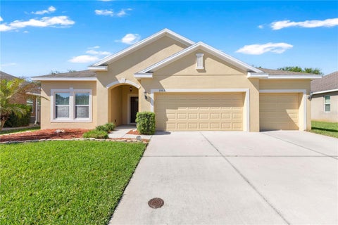 Featured picture for the property S5147909
