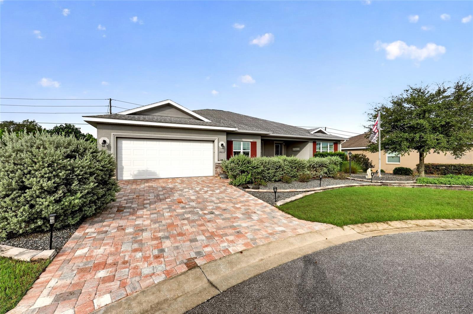 10133 SW 89TH LOOP