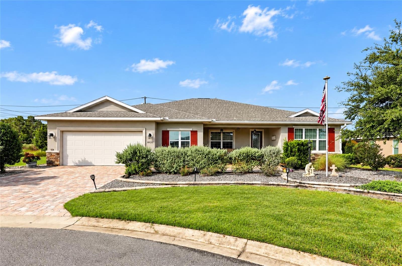 10133 SW 89TH LOOP