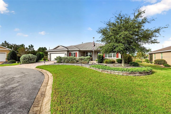 Photo 1 of 66 — 10133 SW 89TH LOOP, OCALA, FL 34481