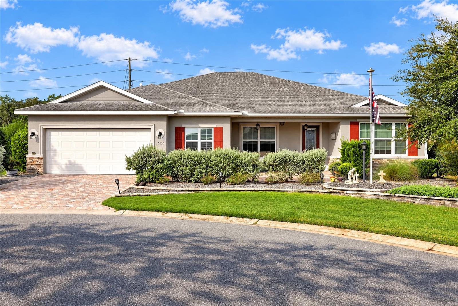 10133 SW 89TH LOOP