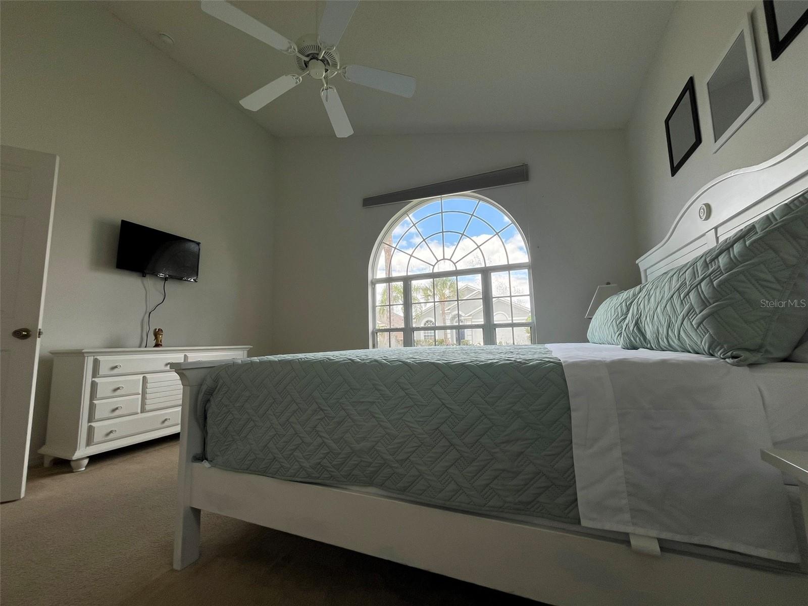 GLENBROOK PH II SUB - Residential