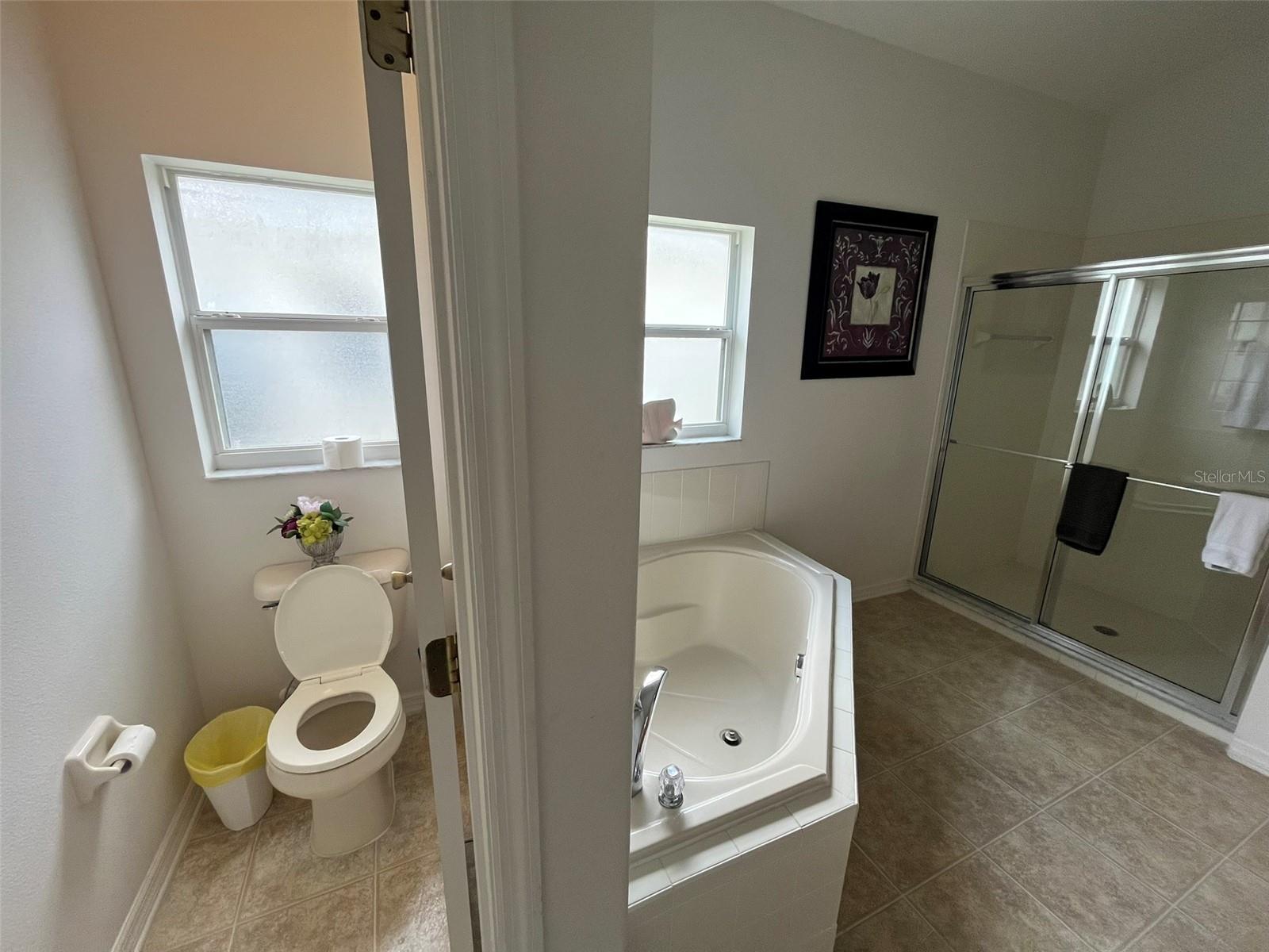 GLENBROOK PH II SUB - Residential