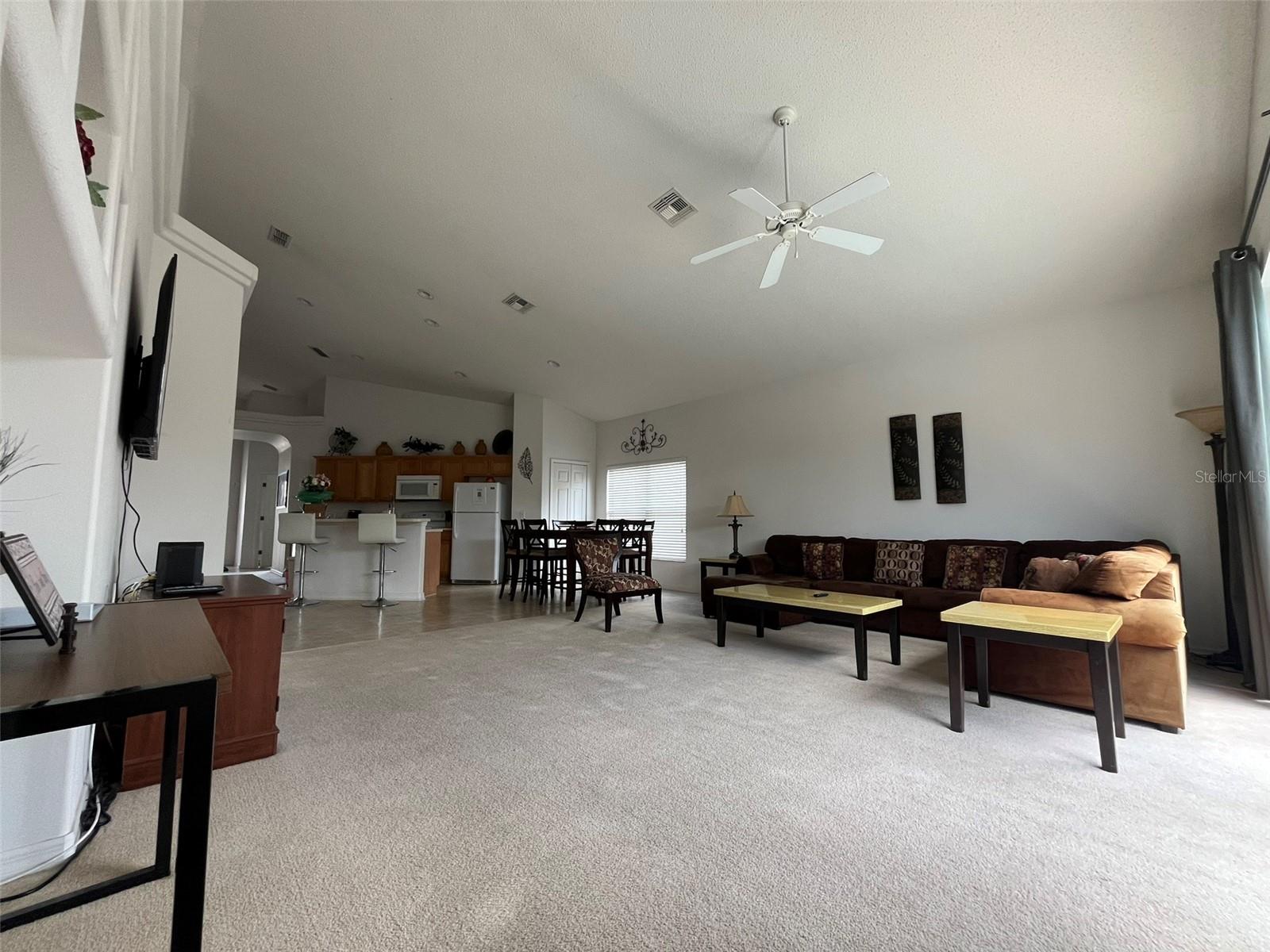 GLENBROOK PH II SUB - Residential