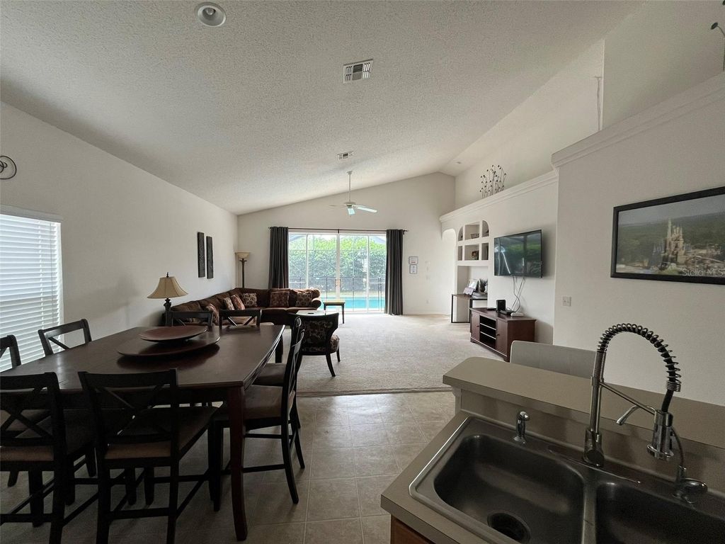 Photo of 16628 Fresh Meadow Drive, Clermont, FL 34714 (MLS # A4667735)