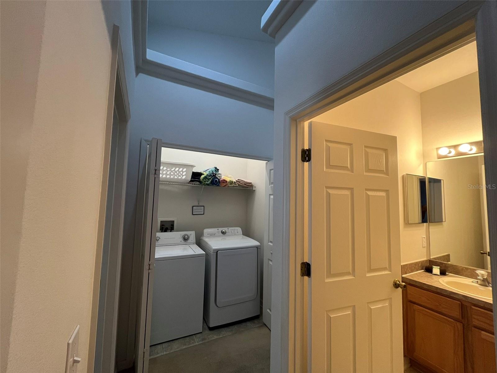 GLENBROOK PH II SUB - Residential