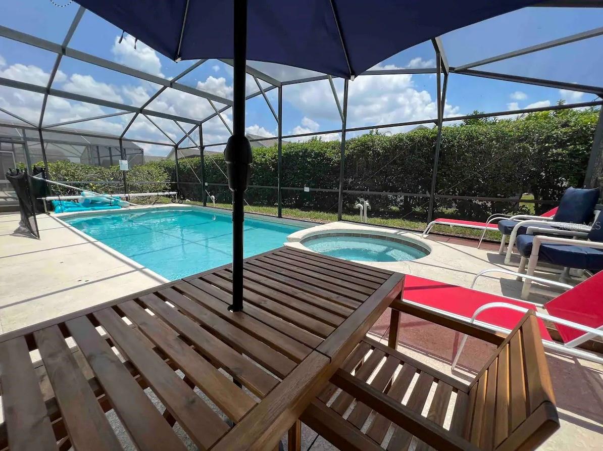 GLENBROOK PH II SUB - Residential