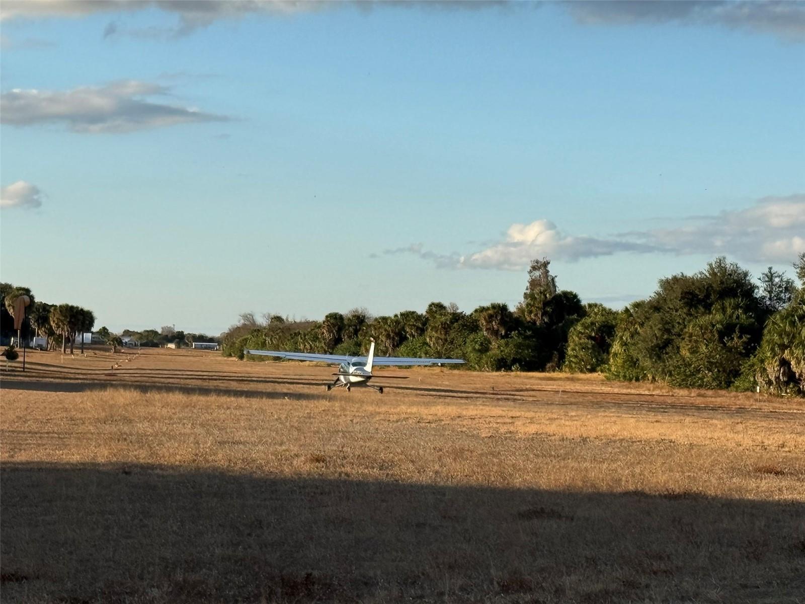 RIVER ACRES ADD - Land