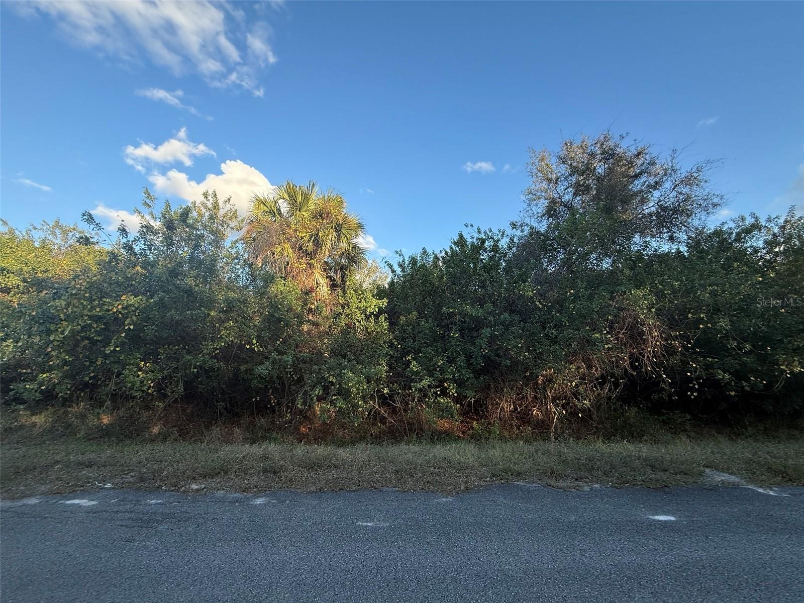 RIVER ACRES ADD - Land