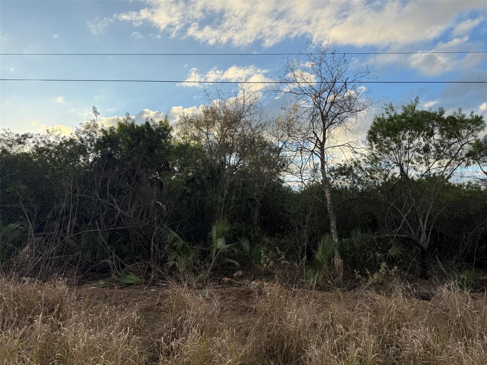 RIVER ACRES ADD - Land