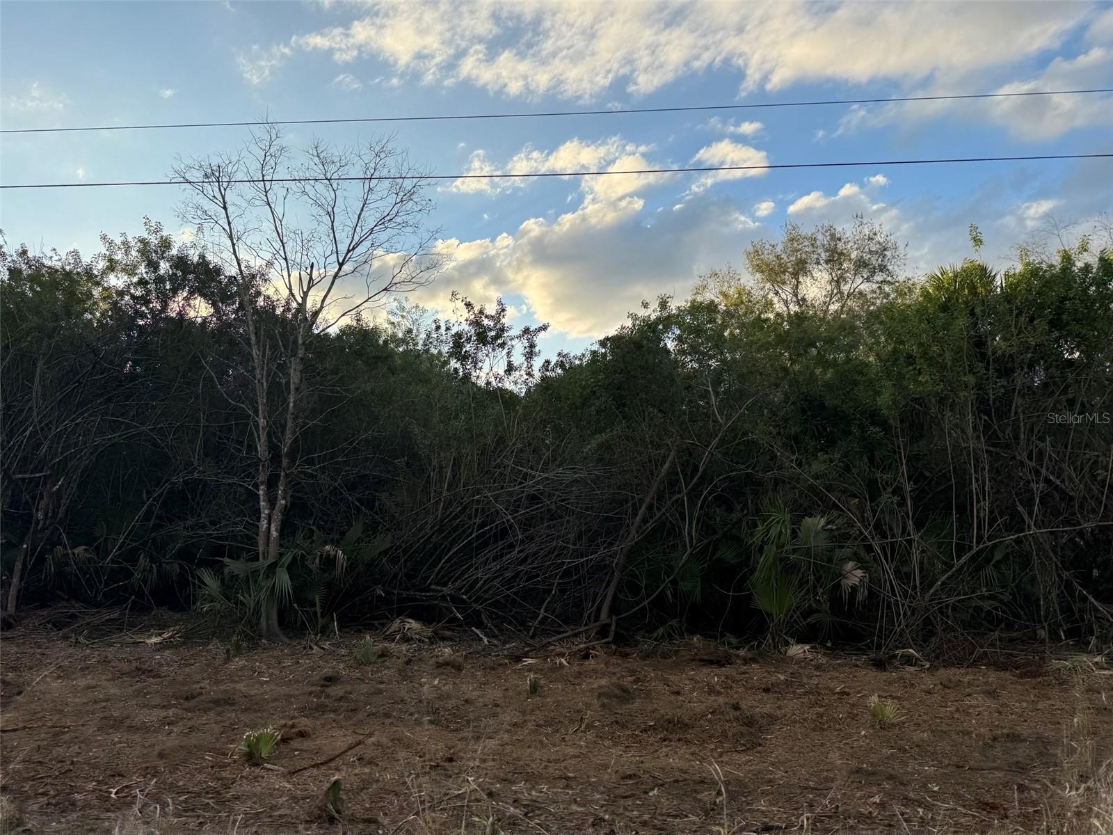 RIVER ACRES ADD - Land