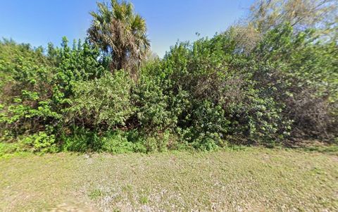 8000 & 8060 NW 189TH AVENUE OKEECHOBEE FL 34972