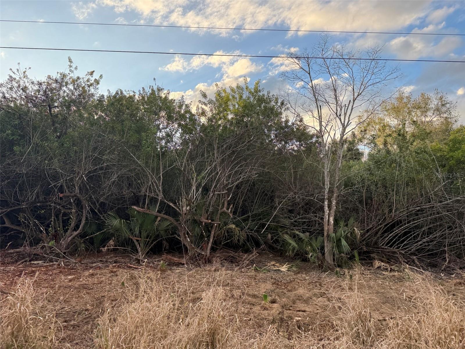 RIVER ACRES ADD - Land