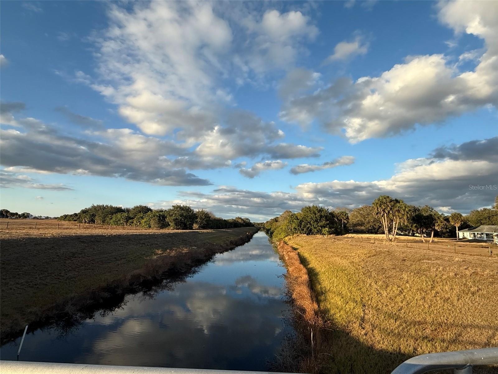 RIVER ACRES ADD - Land