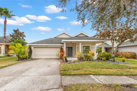 Photo of 20011 Nob Oak Avenue, Tampa, FL 33647 (MLS # O6425974)