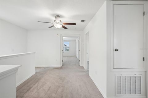 A home in TAMPA