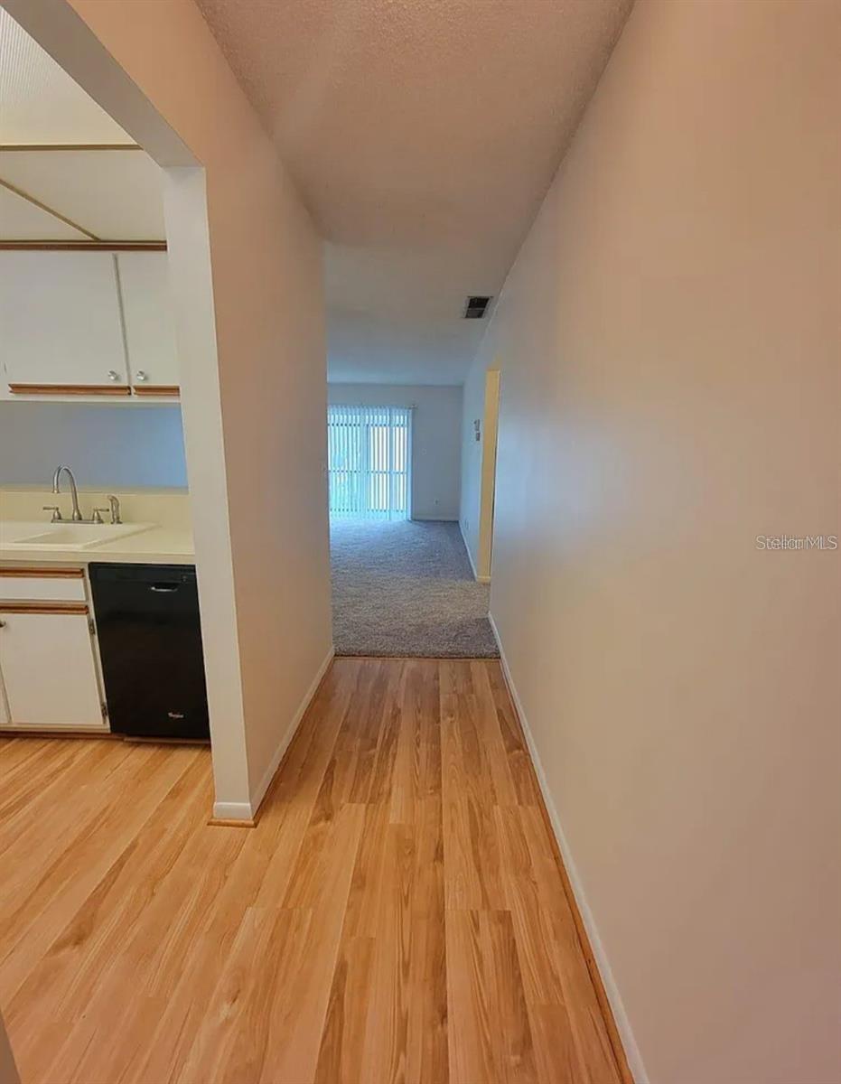 100 E KENTUCKY AVE 103D