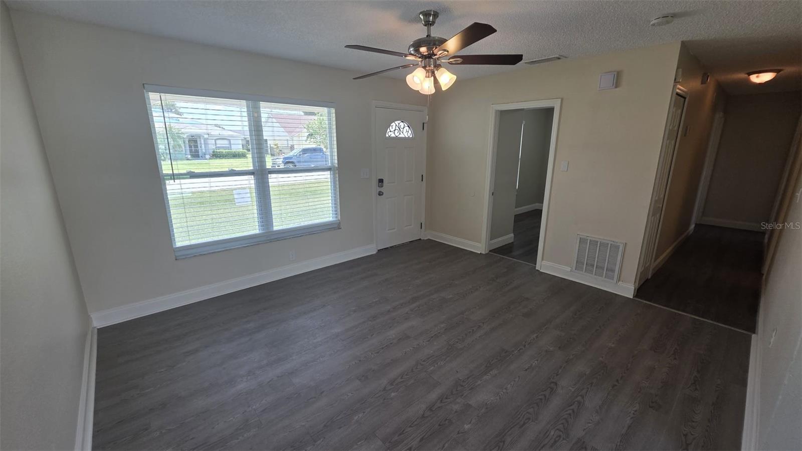 POINCIANA NBRHD 02 VILLAGE 03 - Residential