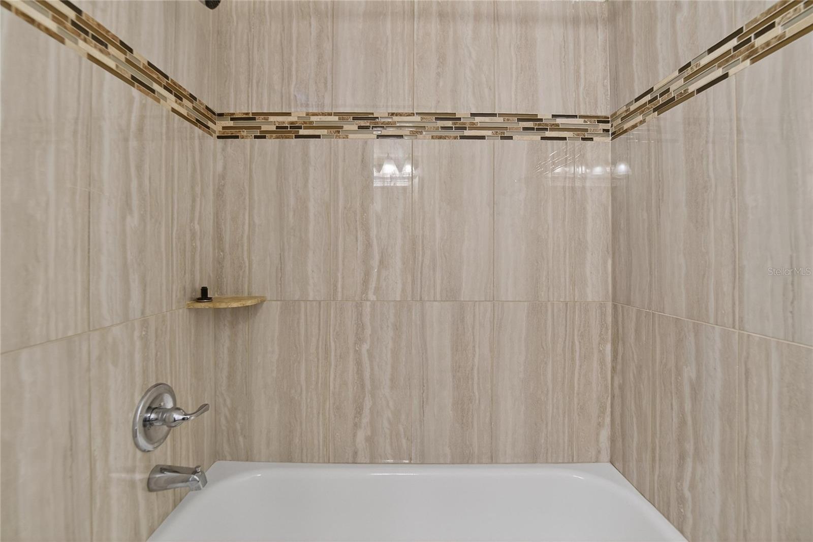 COVE CAY VILLAGE IV - Residential Lease