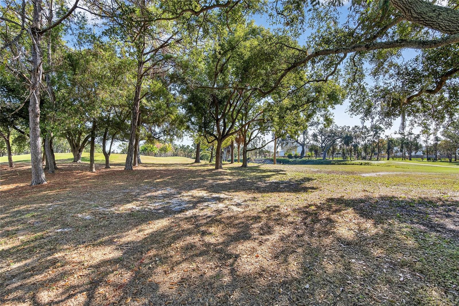 COVE CAY VILLAGE IV - Residential Lease