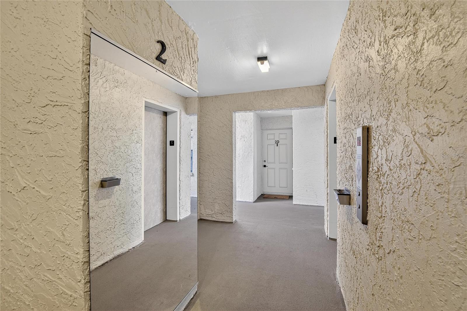 COVE CAY VILLAGE IV - Residential Lease