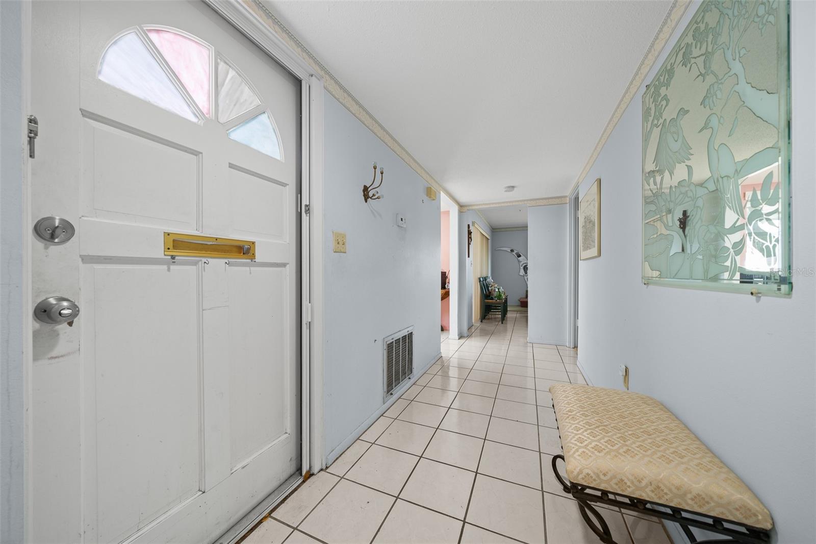 1805 VERA PLACE 2
