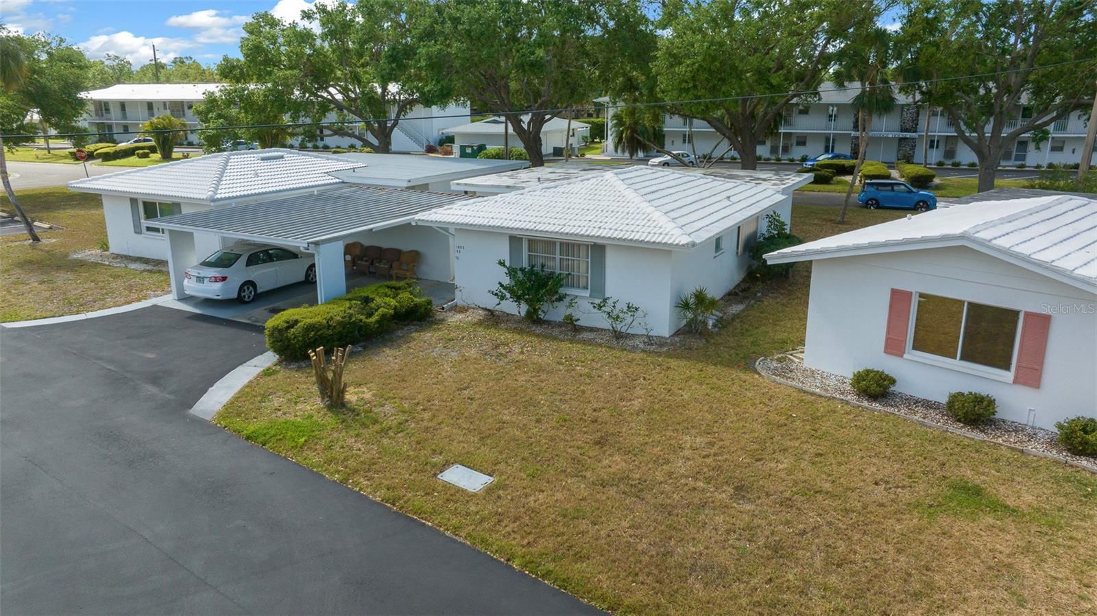 1805 VERA PLACE 2