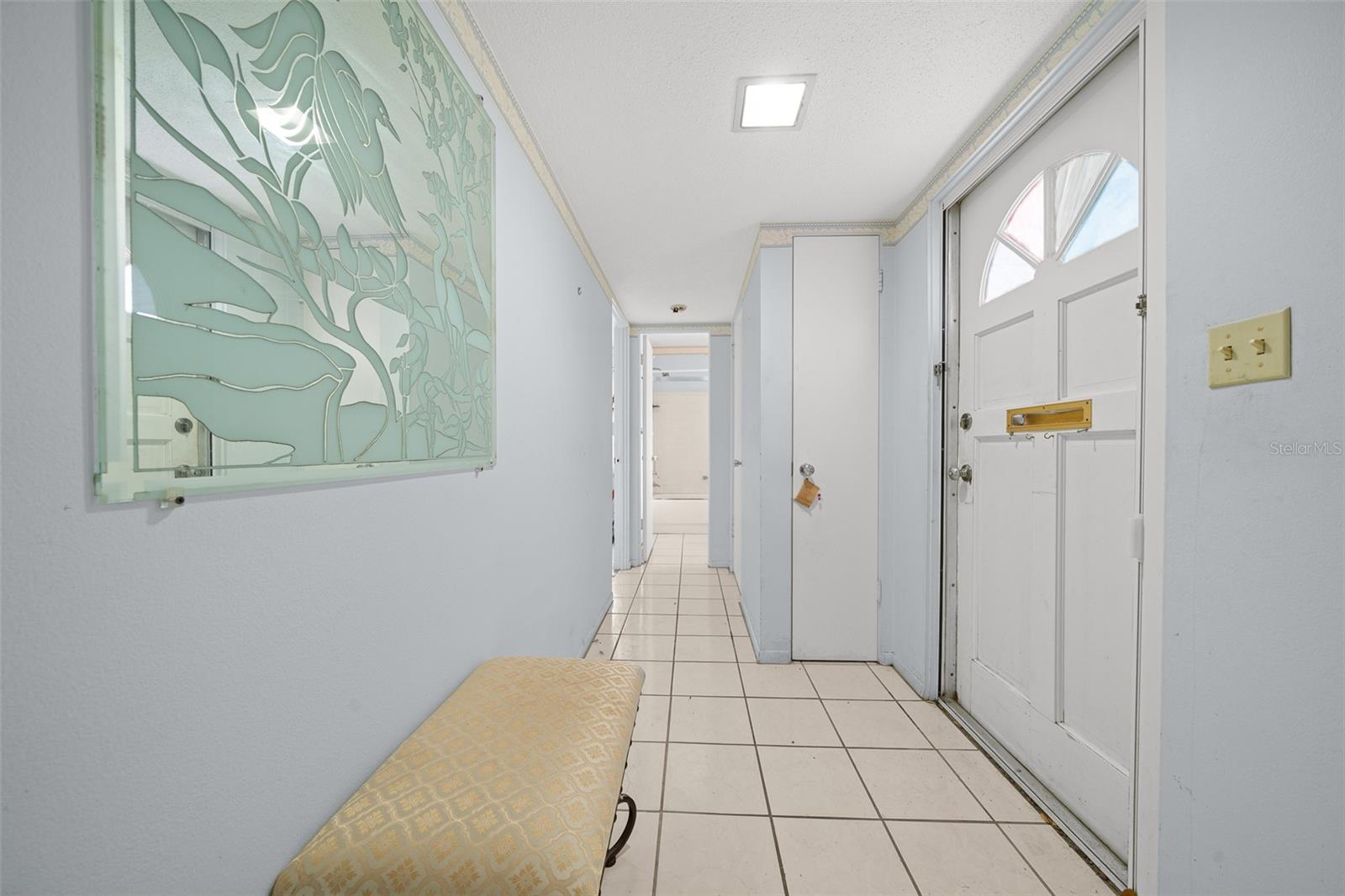 1805 VERA PLACE 2