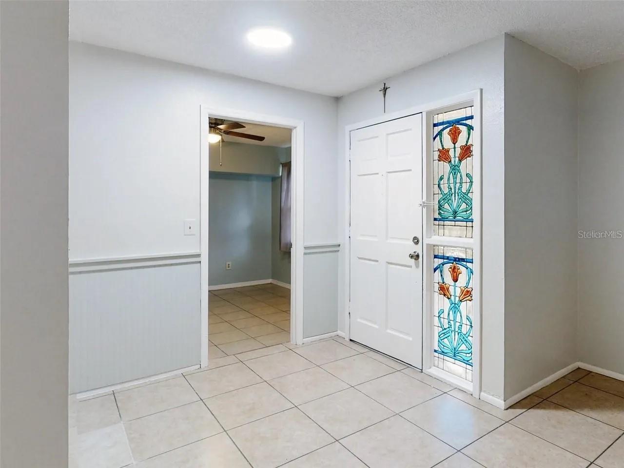1836 PLUMTREE DRIVE