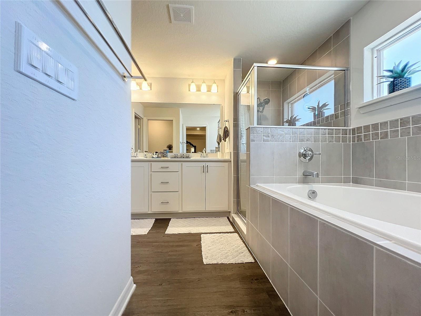 GRACELYN GROVE PH 1 - Residential Lease