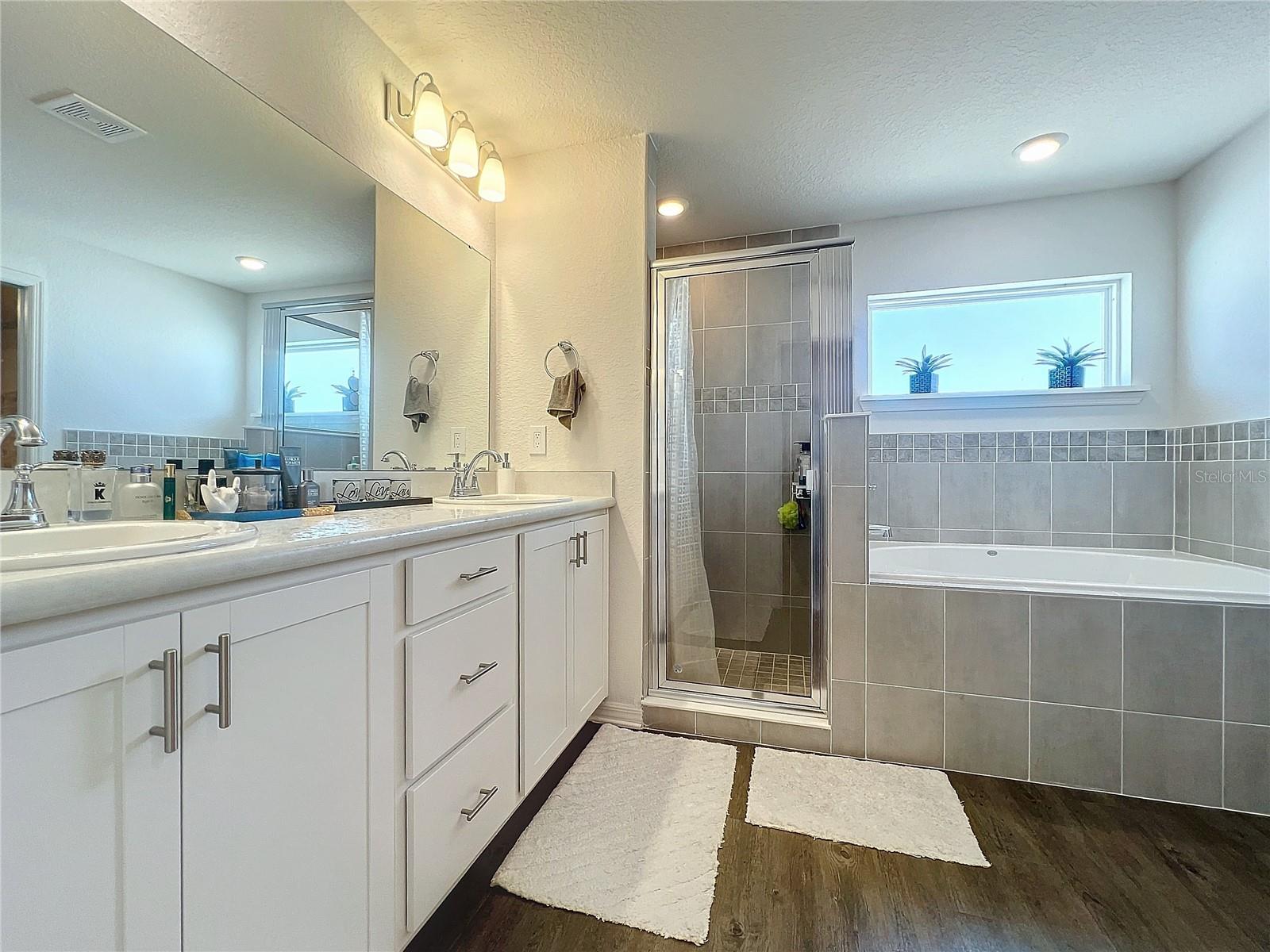 GRACELYN GROVE PH 1 - Residential Lease